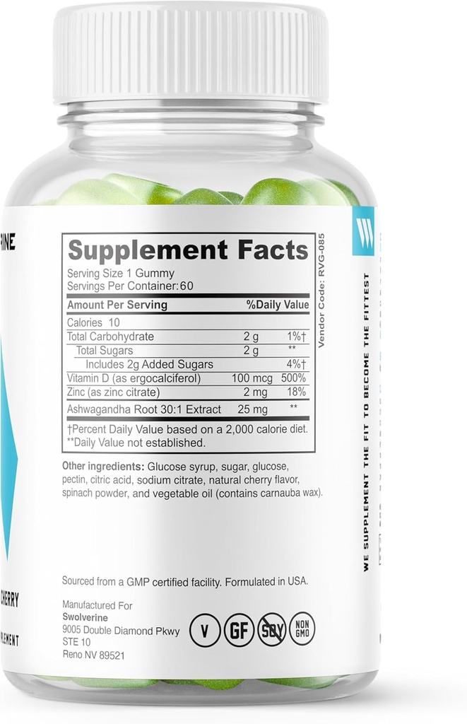 swolverine-ashwagandha-vitamin-gummies-z-2.jpg