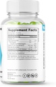 swolverine-ashwagandha-vitamin-gummies-z-2.jpg
