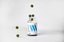 swolverine-ashwagandha-vitamin-gummies-z-3.jpg