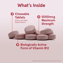jarrow-formulas-maximum-strength-methyl--3.jpg