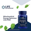 life-extension-mitochondrial-energy-opti-5.jpg