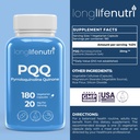 longlifenutri-pqq-20mg-180-vegetarian-ca-2.jpg