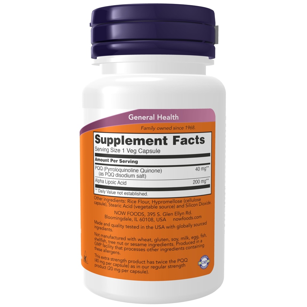now-foods-supplements-pqq-40-mg-with-200-2.jpg