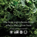 new-chapter-womens-multivitamin-40-plus--5.jpg