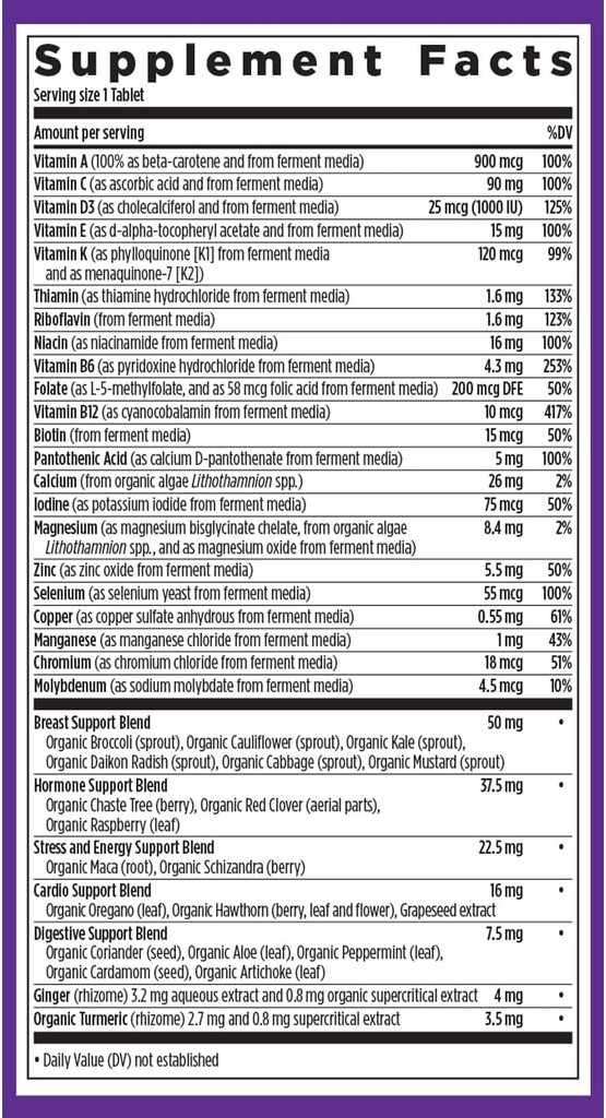 new-chapter-womens-multivitamin-40-plus--6.jpg