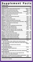 new-chapter-womens-multivitamin-40-plus--6.jpg