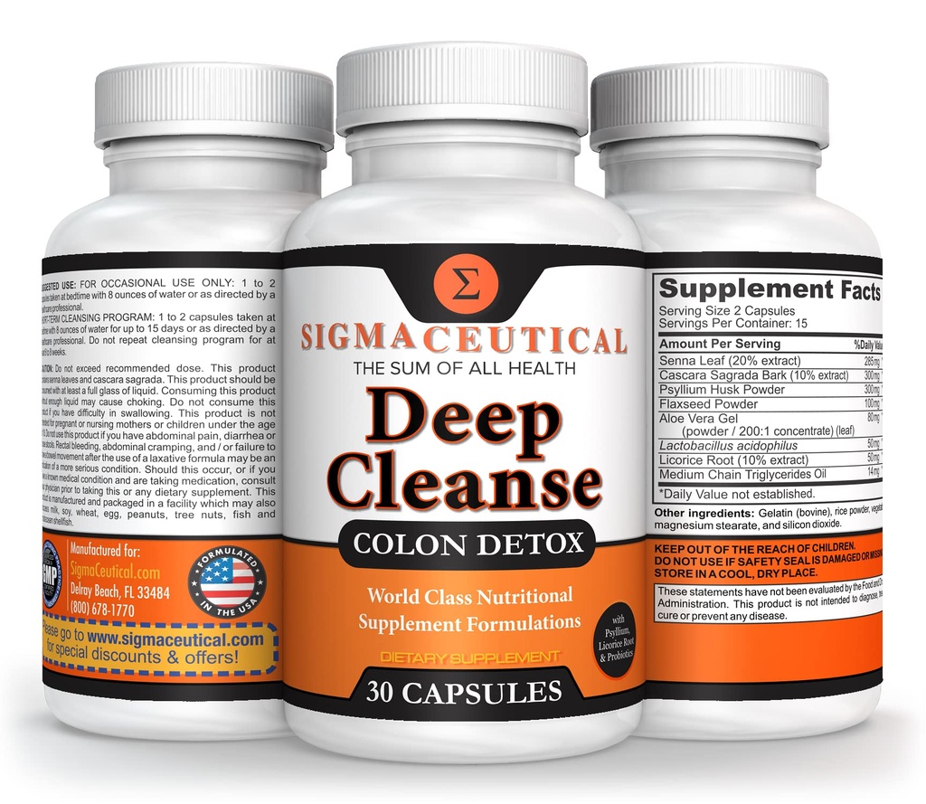 1-day-colon-cleanse-detox-cleanse-bowel--6.jpg