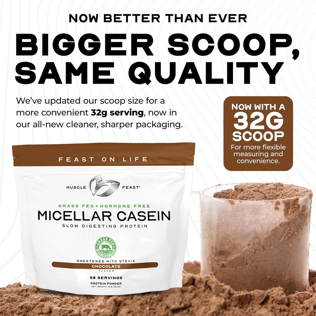 muscle-feast-grass-fed-micellar-casein-p-3.jpg