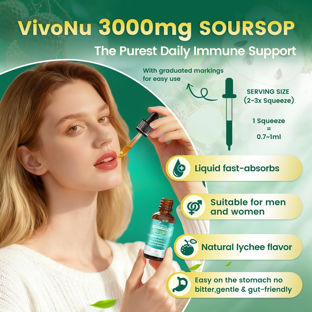 10-in-1-soursop-bitters-liquid-drops-300-5.jpg