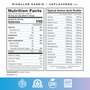 muscle-feast-grass-fed-micellar-casein-p-5.jpg