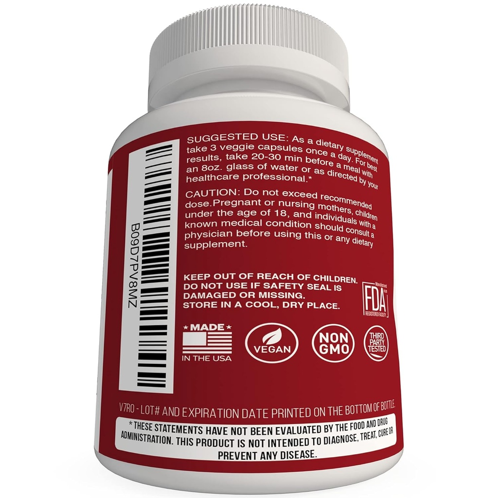 dht-blocker-hair-growth-support-suppleme-4.jpg