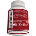 dht-blocker-hair-growth-support-suppleme-4.jpg