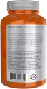 now-sports-aakg-2200-arginine-energy-pro-2.jpg