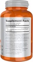 now-sports-aakg-2200-arginine-energy-pro-3.jpg