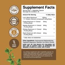 advanced-lions-mane-mushroom-supplement--2.jpg