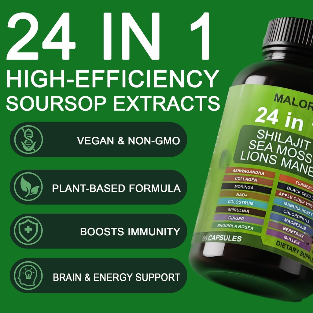 24-in-1-soursop-graviola-capsules-herbal-3.jpg