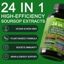 24-in-1-soursop-graviola-capsules-herbal-3.jpg