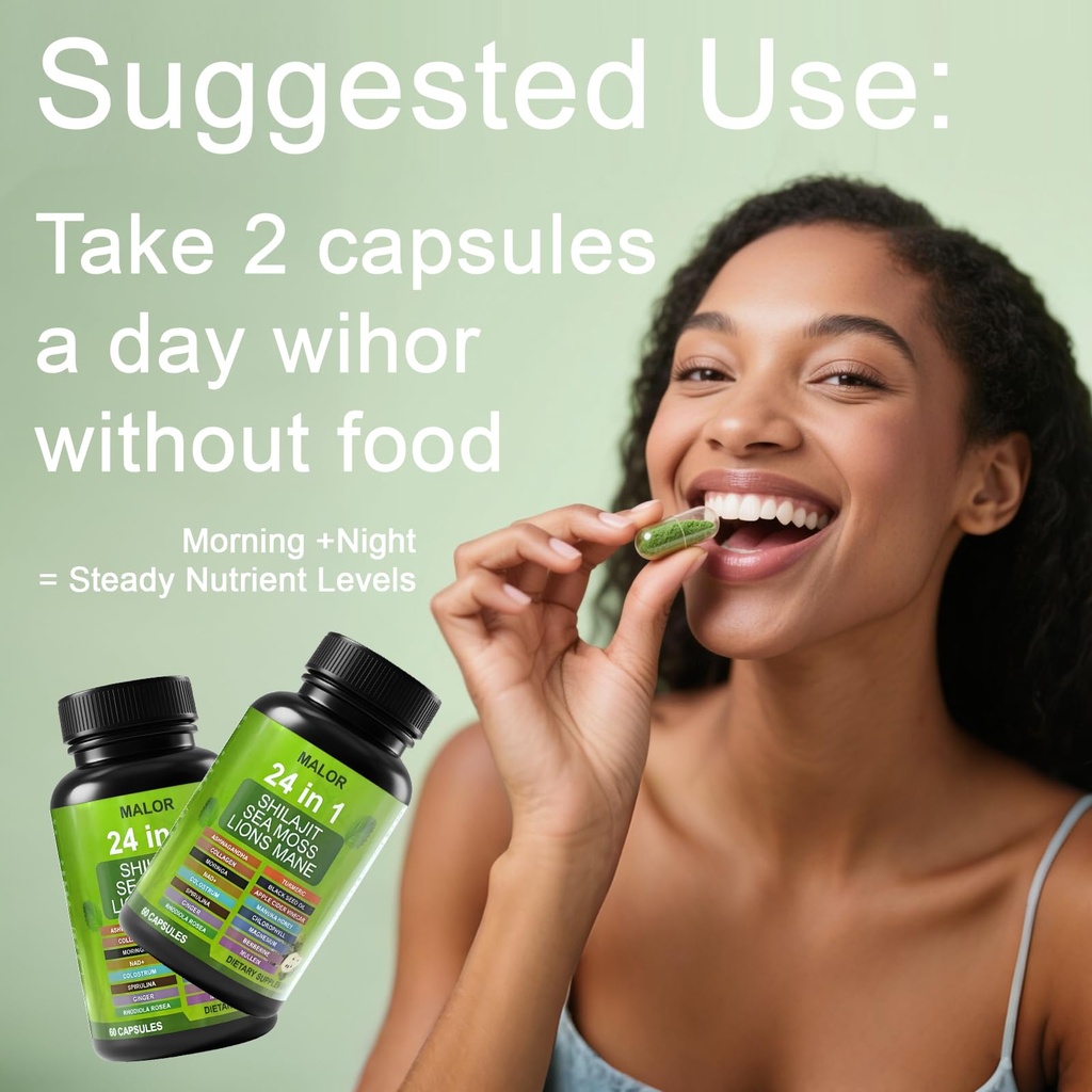 24-in-1-soursop-graviola-capsules-herbal-5.jpg