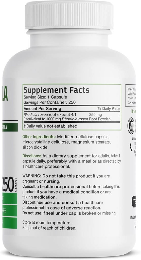 bronson-rhodiola-rosea-vegetarian-capsul-2.jpg