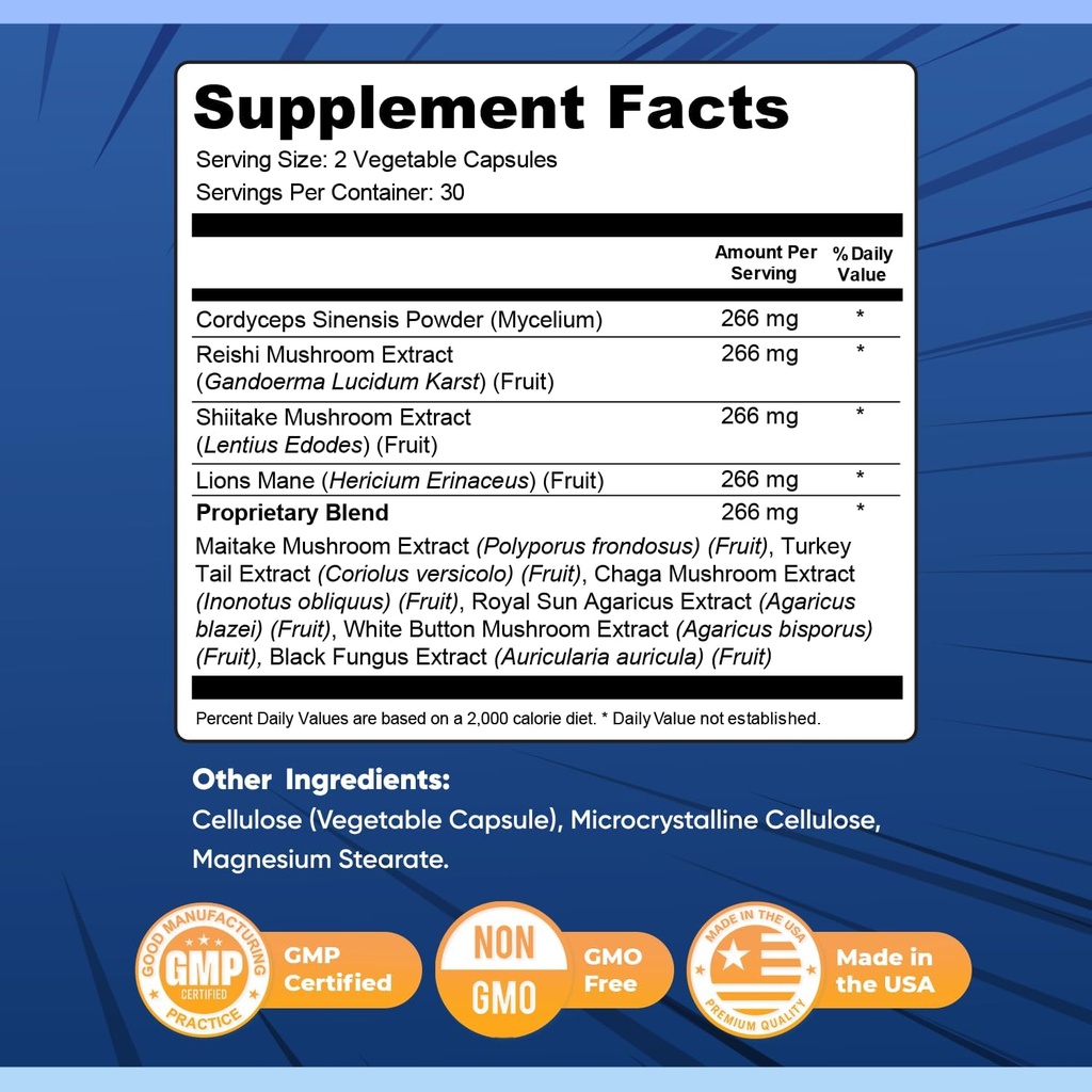 nervolink---100-natural-supplement-for-n-3.jpg