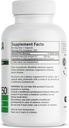 bronson-rhodiola-rosea-vegetarian-capsul-2.jpg
