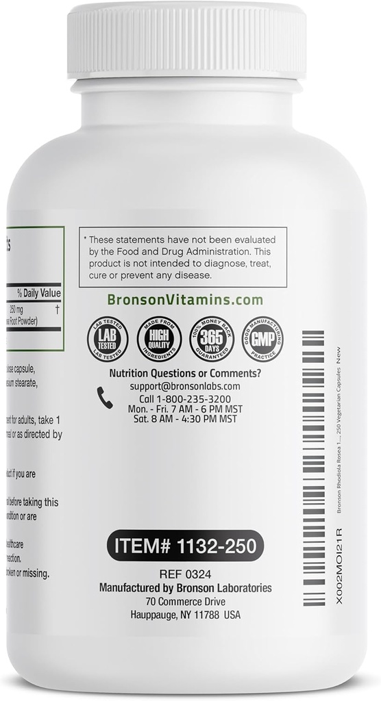 bronson-rhodiola-rosea-vegetarian-capsul-3.jpg