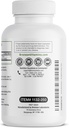bronson-rhodiola-rosea-vegetarian-capsul-3.jpg