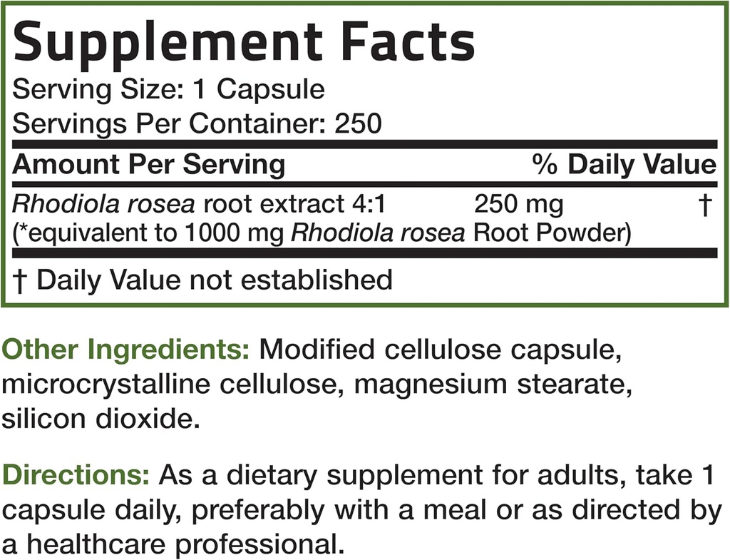 bronson-rhodiola-rosea-vegetarian-capsul-4.jpg