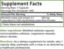 bronson-rhodiola-rosea-vegetarian-capsul-4.jpg
