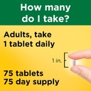 nature-made-vitamin-b12-1000-mcg-dietary-6.jpg