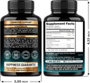 phosphatidylserine-400-mg-with-l-theanin-2.jpg