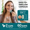 phosphatidylserine-400-mg-with-l-theanin-6.jpg