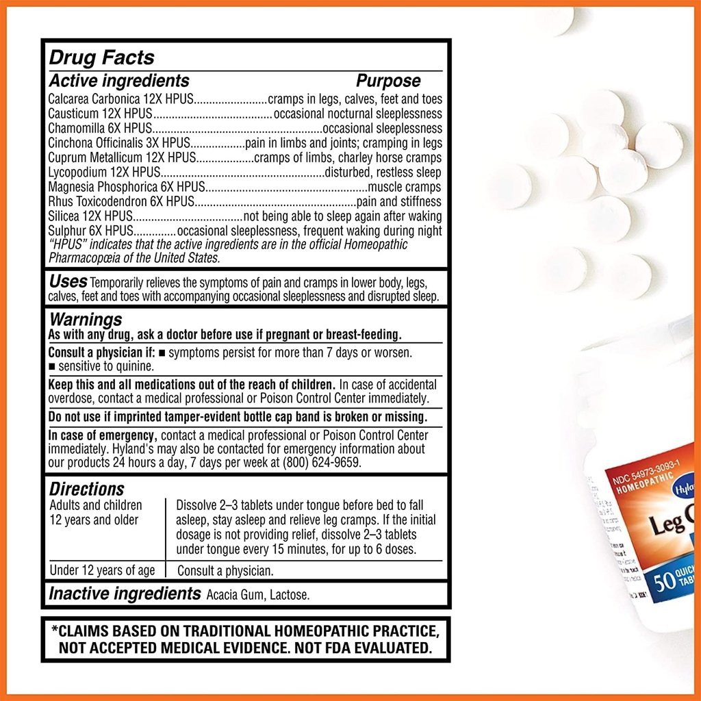 hyland-s-leg-cramps-tablets-3.jpg