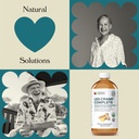 organic-amish-leg-cramp-relief-liquid-16-6.jpg