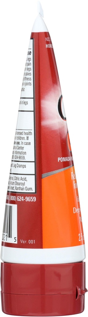 hylands-homeopathic-leg-cramps-ointment--5.jpg
