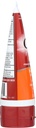 hylands-homeopathic-leg-cramps-ointment--5.jpg