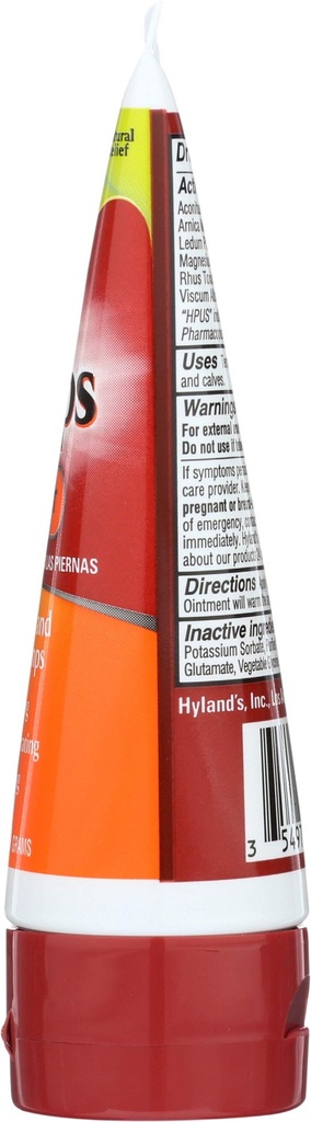 hylands-homeopathic-leg-cramps-ointment--6.jpg