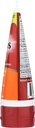 hylands-homeopathic-leg-cramps-ointment--6.jpg