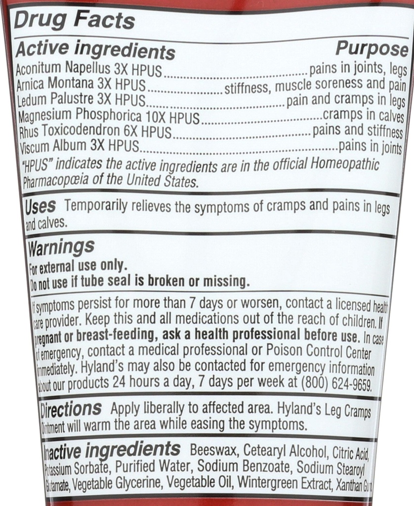 hylands-homeopathic-leg-cramps-ointment--2.jpg