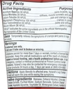 hylands-homeopathic-leg-cramps-ointment--2.jpg
