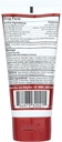 hylands-homeopathic-leg-cramps-ointment--4.jpg