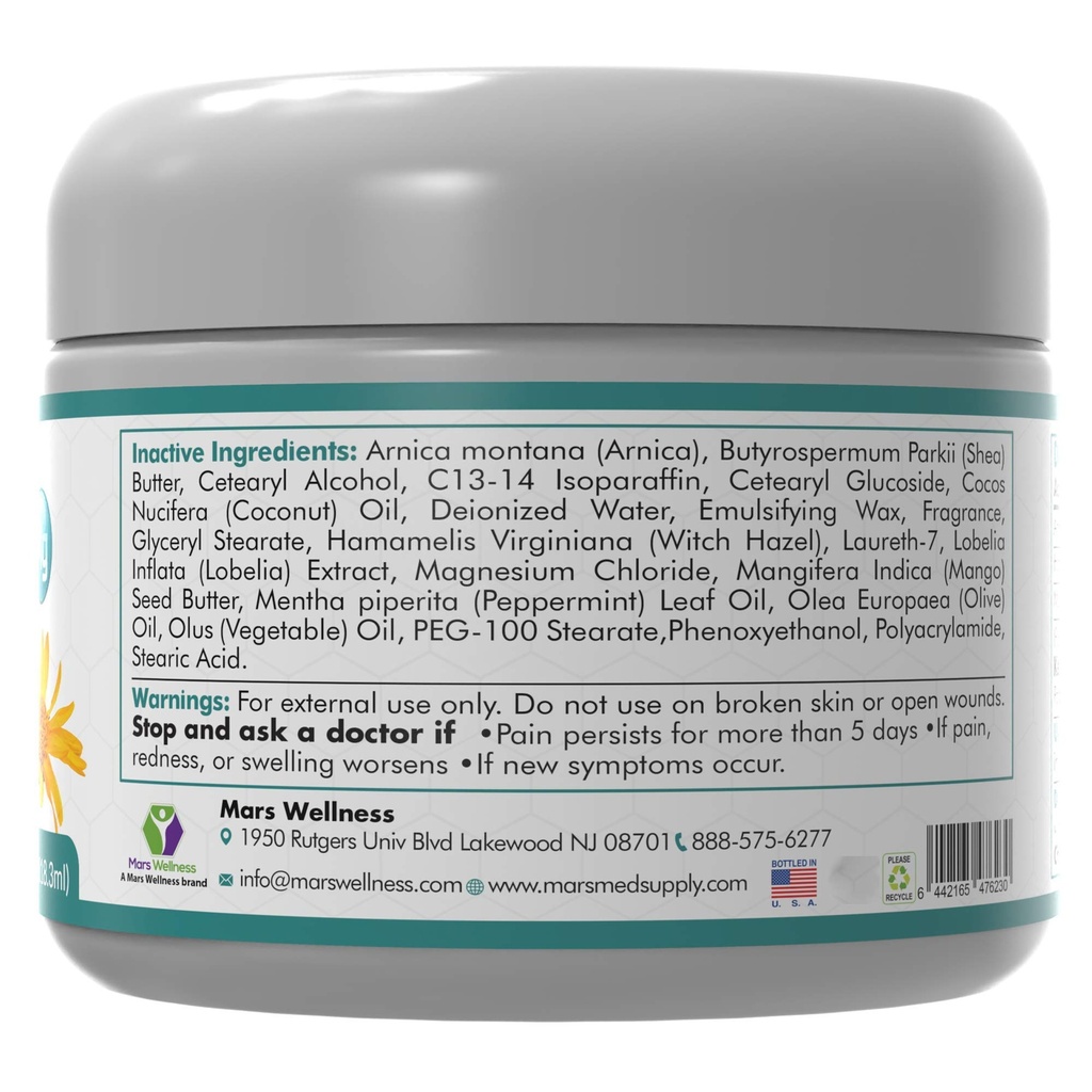 mars-wellness-mg-magnesium-cream-pain-re-4.jpg