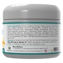mars-wellness-mg-magnesium-cream-pain-re-4.jpg