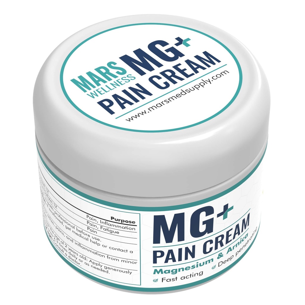 mars-wellness-mg-magnesium-cream-pain-re-2.jpg