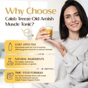 caleb-treeze-old-amish-muscle-tonic-8-fl-4.jpg