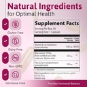 femarelle-recharge-menopause-supplement--4.jpg