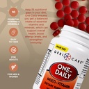 one-daily-multi-vitamin-tablet-200-count-3.jpg