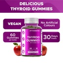 vitamatic-vegan-thyroid-support-gummies--4.jpg