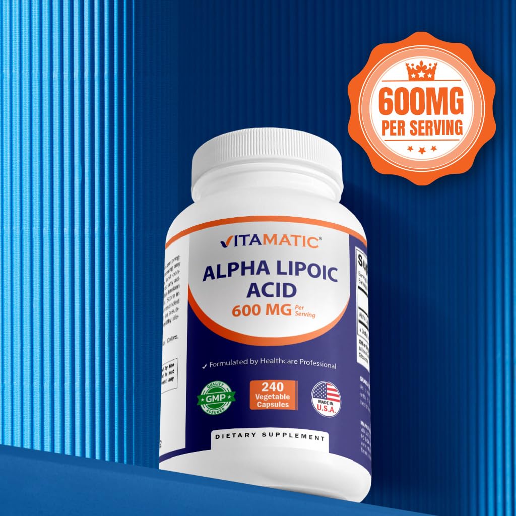 vitamatic-alpha-lipoic-acid-ala-600mg-pe-6.jpg
