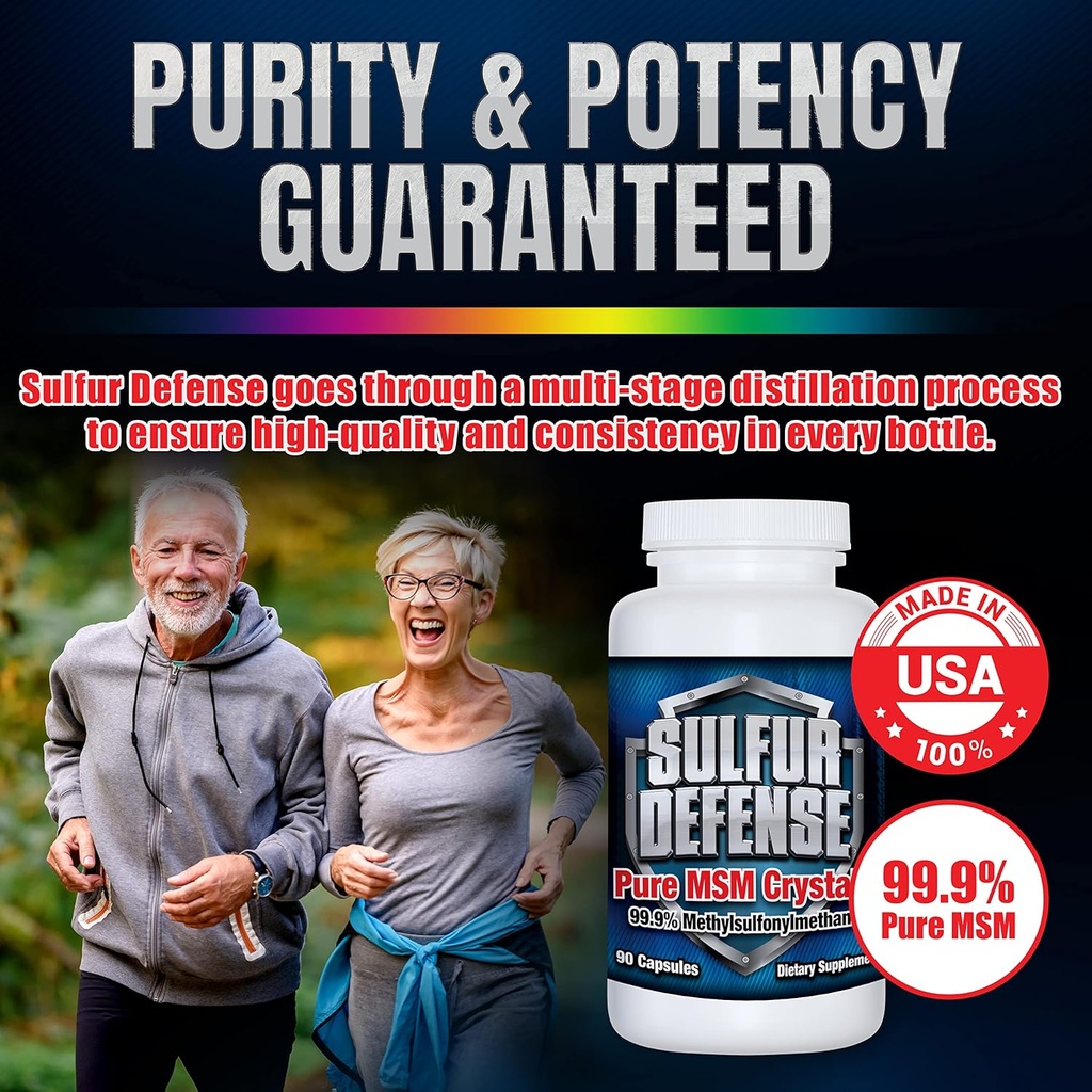 sulfur-defense-opti-msm-999-pure-msm-pow-3.jpg